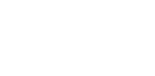 Howard Jimenez Realtor | Waldorf Astoria - Legado de excelencia, una obra maestra moderna que redefine el lujo